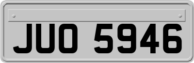 JUO5946