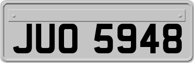 JUO5948