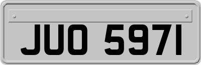 JUO5971