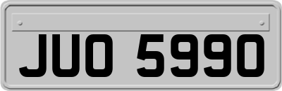 JUO5990
