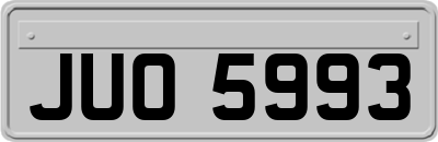 JUO5993