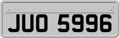JUO5996