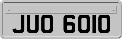 JUO6010