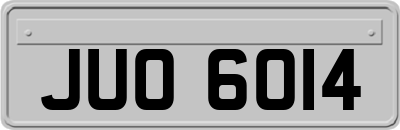 JUO6014