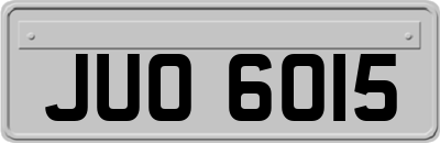 JUO6015