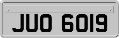 JUO6019