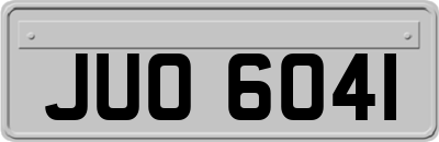 JUO6041