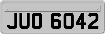 JUO6042