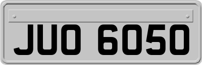 JUO6050