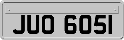 JUO6051