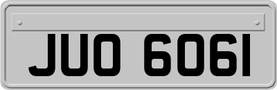 JUO6061