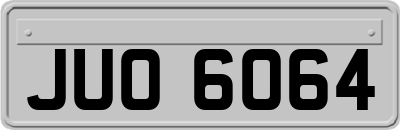 JUO6064