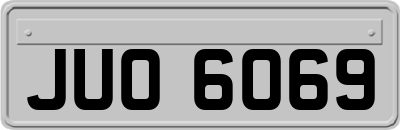 JUO6069