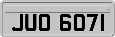 JUO6071