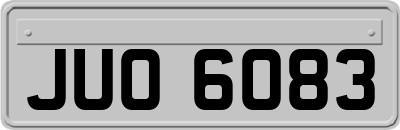 JUO6083