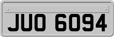 JUO6094
