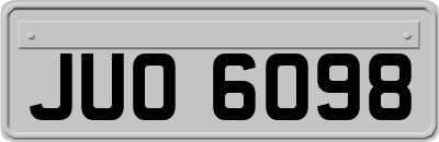 JUO6098