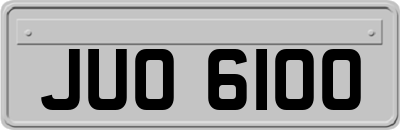 JUO6100