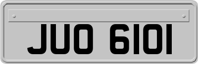 JUO6101