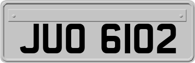 JUO6102