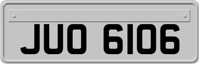 JUO6106