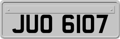 JUO6107