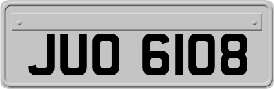 JUO6108