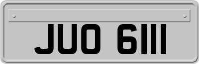 JUO6111