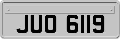 JUO6119