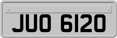 JUO6120