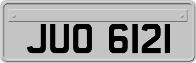 JUO6121