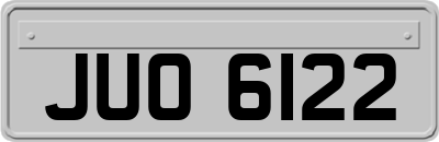 JUO6122