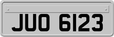 JUO6123