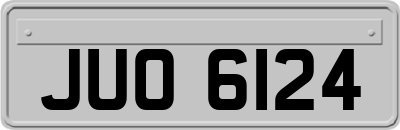 JUO6124