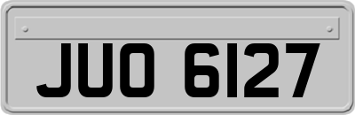 JUO6127