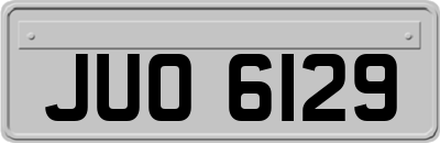 JUO6129