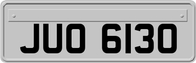 JUO6130