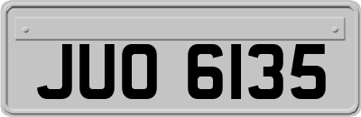 JUO6135