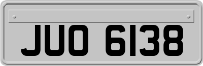 JUO6138