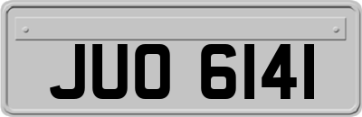 JUO6141