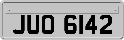 JUO6142