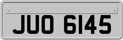 JUO6145