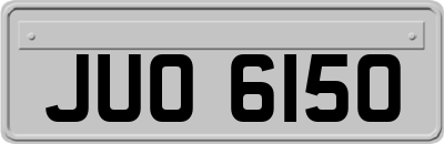 JUO6150