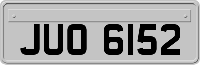 JUO6152