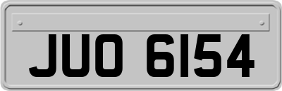 JUO6154