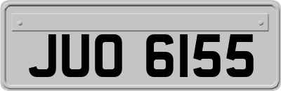 JUO6155
