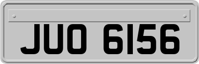 JUO6156