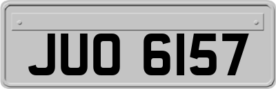 JUO6157