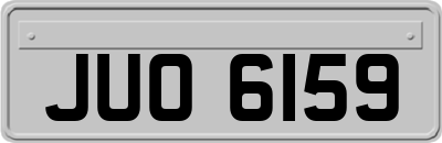 JUO6159