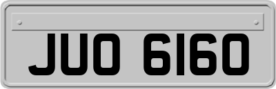 JUO6160